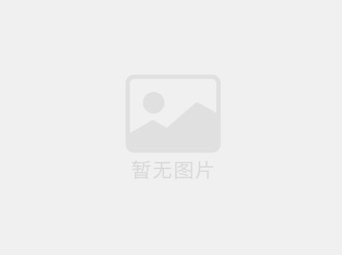 激光膜切機