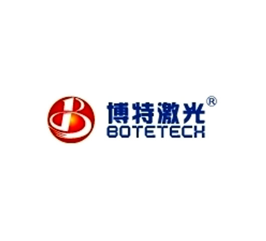 采用工業(yè)激光設(shè)備時(shí)都很關(guān)注激光打標(biāo)機(jī)什么牌子好