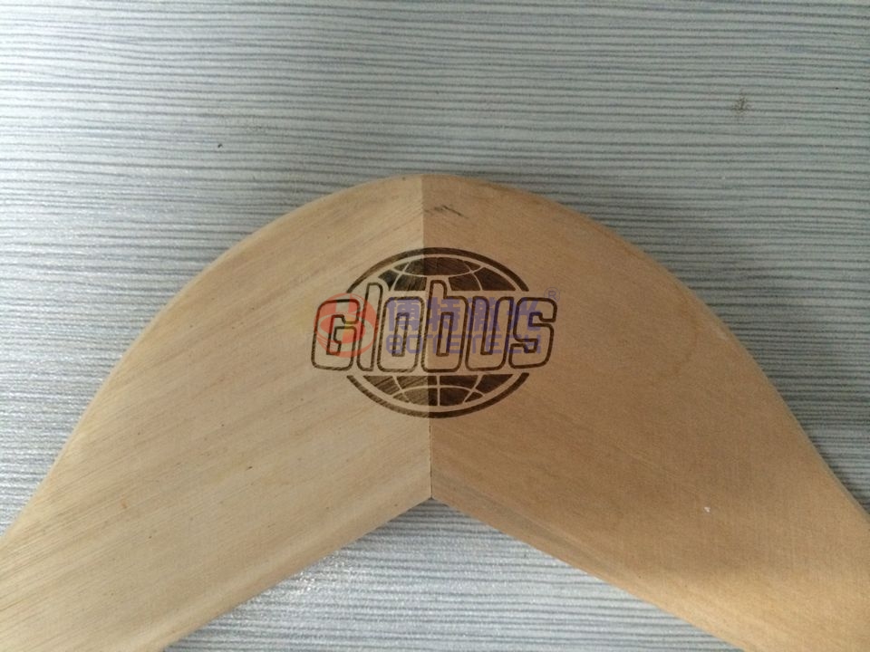 木制工藝品激光雕刻機(jī)_木材激光打標(biāo)機(jī)