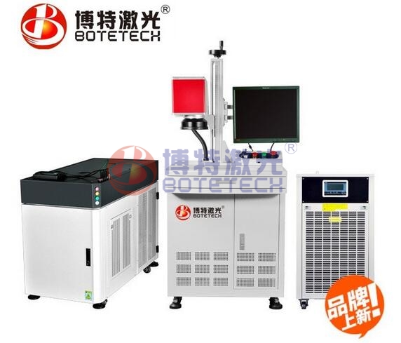 不銹鋼薄板焊接機(jī)焊接工藝方法視頻
