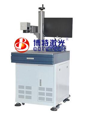 光纖激光打標(biāo)機(jī)品牌廠家給出的價(jià)格如何定位
