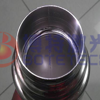 深圳江門(mén)連續(xù)保溫杯激光焊接機(jī)廠家