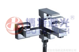 深圳激光焊接機(jī)廠家解析500w水龍頭激光焊接機(jī)多少錢？