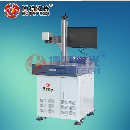 CO2二氧化碳激光打標(biāo)機(jī)合適打標(biāo)什么？