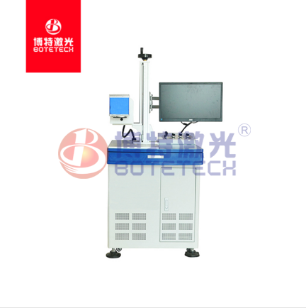 購(gòu)買CO2激光打標(biāo)機(jī)需要注意什么？