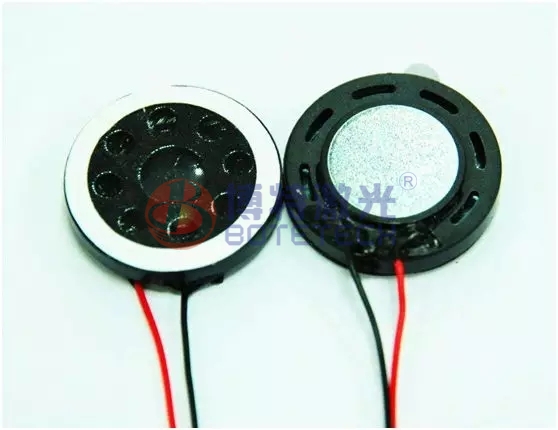 手機(jī)焊接領(lǐng)域在現(xiàn)新技術(shù)_揚(yáng)聲器激光焊接機(jī)