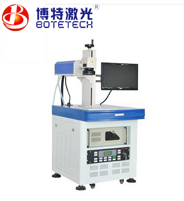 激光噴碼機(jī) 激光噴碼機(jī)