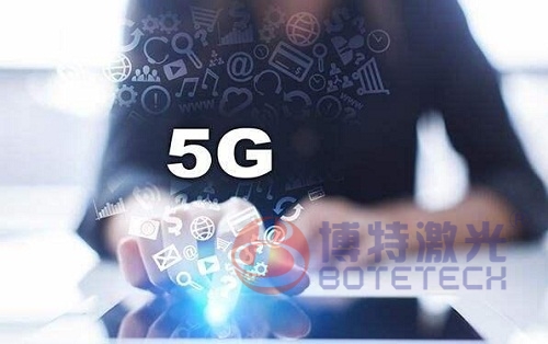 5G時代來臨 LCP軟板天線行業(yè)迎來“新春”