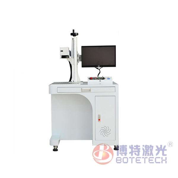 2019自動化激光噴碼機市場價格多少錢一臺？