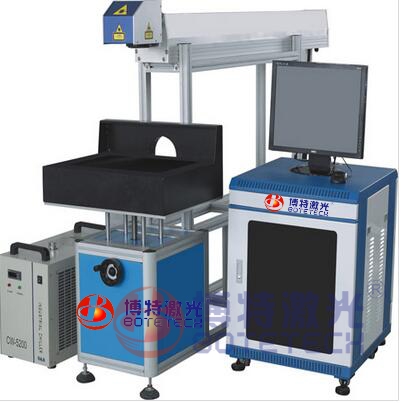 CO2激光打標(biāo)機(jī) CO2激光打標(biāo)機(jī)