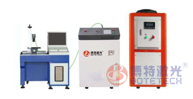 廣告字激光焊接機(jī) 廣告字激光焊接機(jī)
