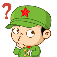 激光打標(biāo)機(jī)多少錢 激光打標(biāo)機(jī)多少錢