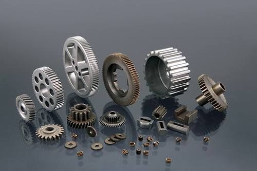 激光焊接機(jī)應(yīng)用汽車變速器齒輪焊接工藝