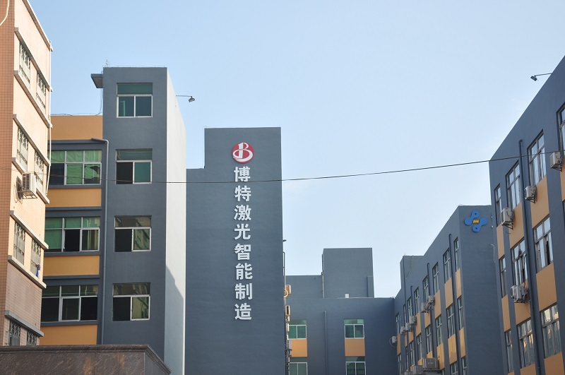 激光打標(biāo)機(jī)廠家 激光打標(biāo)機(jī)廠家