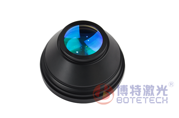 激光打標(biāo)機(jī)場鏡 激光打標(biāo)機(jī)場鏡