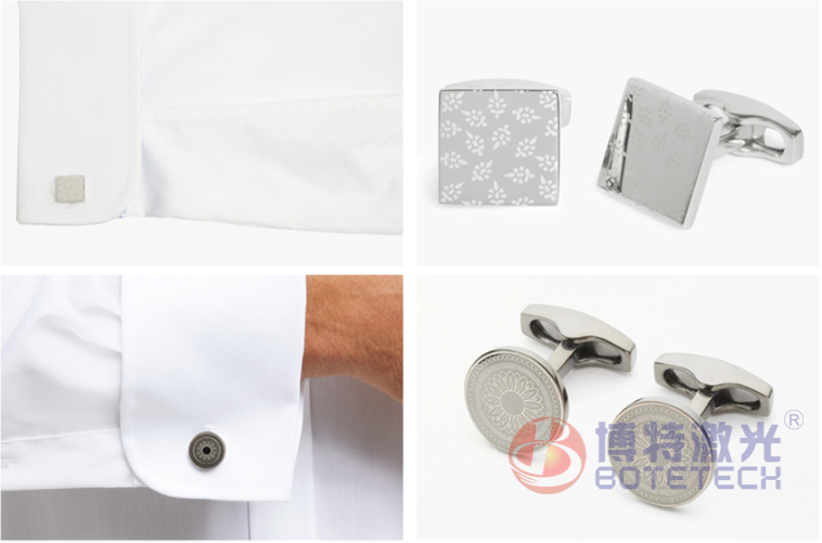 西裝袖扣激光打標(biāo),高端袖扣激光打標(biāo) 西裝袖扣激光打標(biāo),高端袖扣激光打標(biāo)