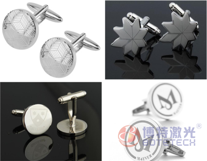 西裝飾品激光打標(biāo) 西裝飾品激光打標(biāo)