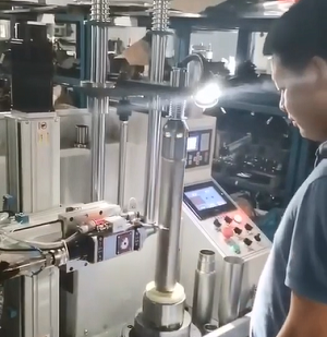 潮州普寧激光切割機(jī)_自動化激光切管機(jī)廠家技術(shù)