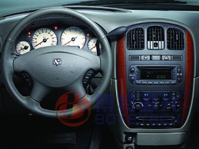 汽車(chē)方向盤(pán)儀表盤(pán)打標(biāo) 汽車(chē)方向盤(pán)儀表盤(pán)打標(biāo)