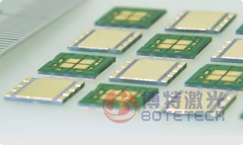 脆性材料(化合物材料)和陶瓷基板精密晶圓切割機怎么選？