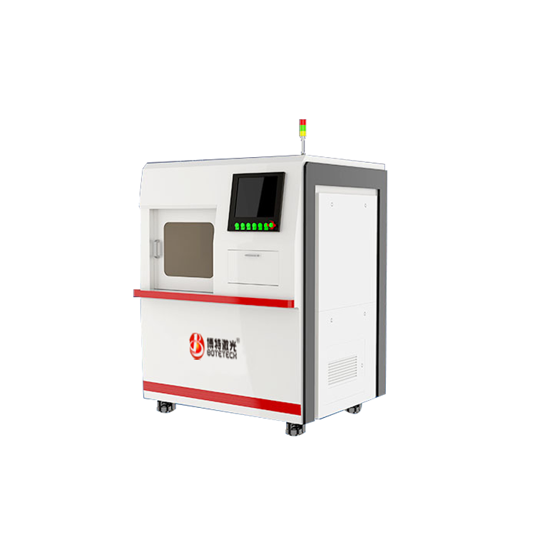 pcb切割用什么切割機(jī)好？購買切割機(jī)要注意什么？
