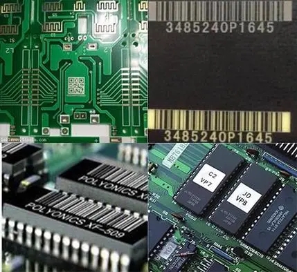 pcb雕刻機(jī)多少錢一臺(tái)？